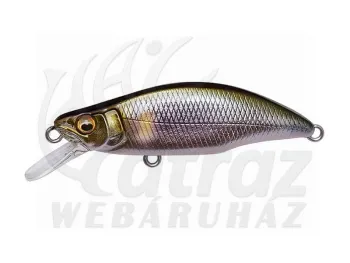 Megabass GH64 Humpback FS 64mm 8.3g Takumi Setsuki Ayu - Megabass Süllyedő Wobbler