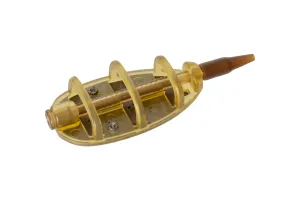 Carp Zoom Smart Pro Method Kosár 20g