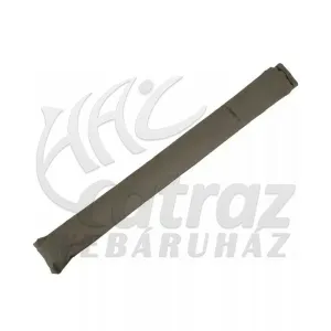 Trakker Sanctuary Mérlegelő - Trakker Sanctuary Welded Sling Standard