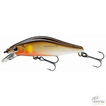 Daiwa Tournament Wise Minnow 50mm Rusty Ayu