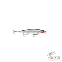 Rapala Shadow Rap SDR11 S