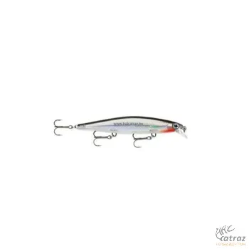 Rapala Shadow Rap SDR11 S