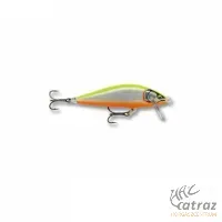 Rapala CountDown Elite CDE75 GDCO