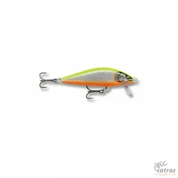 Rapala CountDown Elite CDE75 GDCO