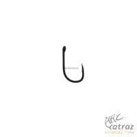 Horog Gamakatsu G-Carp Specialist Hook size:1