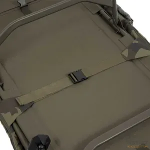 Avid XL-es Horgász Hálózsák - Avid Carp Revolve XL Sleeping Bag
