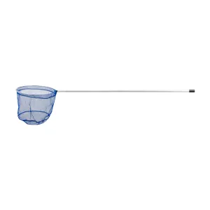 Kamasaki Gyerek Merítő 120cm - Tavi Merítő