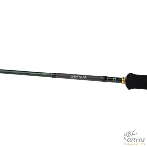 Shimano Sahara 2,69m 14-42g - Shimano Pergető Bot