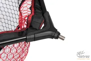 Fox Rage Lebegő Merítőfej 60cm - Fox Rage Rubber Net Head 60cm