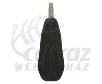 Avid Inline Extremity Distance Lead 3,5oz 100 gramm Távdobó Ólom