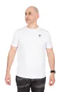 Fox Rage T-Shirt 3 Pack – Black Red White – L – Horgász Póló Csomag