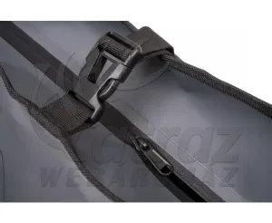 Black Cat Cat Seal 50 Liter Waterproof Sling Bag - Vízálló Táska