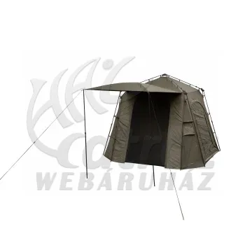 Trakker Gazebo Pro XL - Trakker Sátor