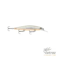 Rapala Shadow Rap Deep SDRD11 BN