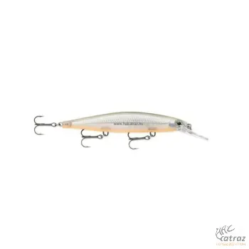 Rapala Shadow Rap Deep SDRD11 BN