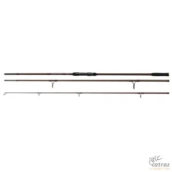 Nevis Mistral XT Carp 3,90m 3,5Lb - Nevis Mistral 3 Részes Bojlis Bot