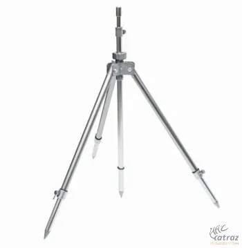 Carp Zoom Tripod