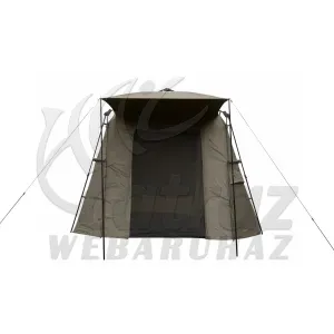Trakker Gazebo Pro XL - Trakker Sátor