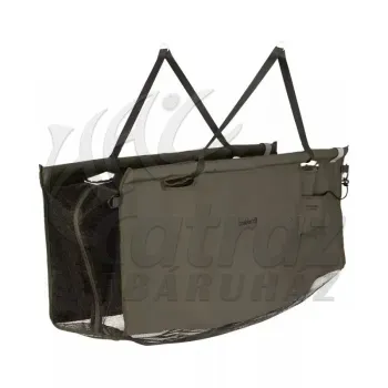 Trakker Sanctuary Mérlegelő - Trakker Sanctuary Welded Sling Standard
