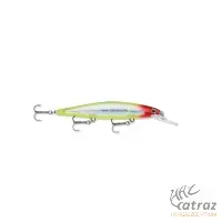 Rapala Shadow Rap Deep SDRD11 CLN