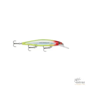 Rapala Shadow Rap Deep SDRD11 CLN