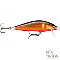 Rapala CountDown Elite CDE75 GDGA