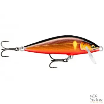 Rapala CountDown Elite CDE75 GDGA