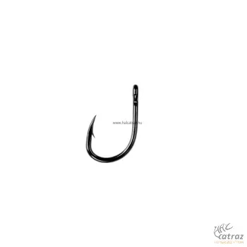 Horog Gamakatsu G-Carp Super Snag Hook size:1