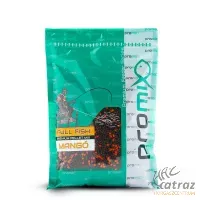 Promix Full Fish Pellet Mix Mangó - Promix Micropellet