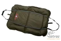 Carp Zoom Pontymatrac Big-Carp-N 110x70cm