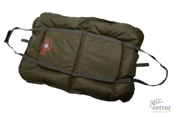 Carp Zoom Pontymatrac Big-Carp-N 110x70cm