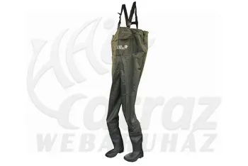 Carp Expert Chest Waders 40 - Carp Expert Melles Csizma