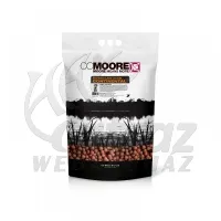 CC Moore Continental 21mm 5kg – Pro-Stim Liver Etető Bojli