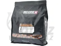 CC Moore Continental 21mm 5kg – Pro-Stim Liver Etető Bojli