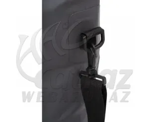 Black Cat Cat Seal 50 Liter Waterproof Sling Bag - Vízálló Táska