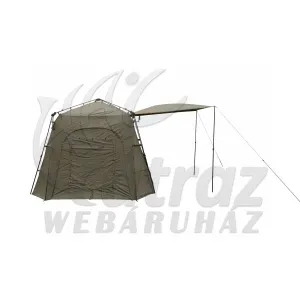 Trakker Gazebo Pro XL - Trakker Sátor