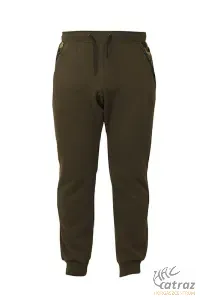 Fox Ruházat Joggers Camo Dark Khaki 2XL CPR904