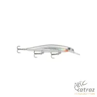 Rapala Shadow Rap Deep SDRD11 GH