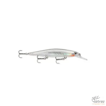 Rapala Shadow Rap Deep SDRD11 GH