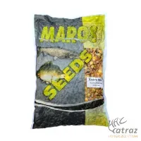 Maros Mix Főtt Extra Magmix 1kg - 6 Hónapos
