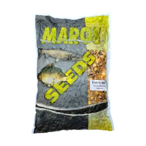 Maros Mix Főtt Extra Magmix 1kg - 6 Hónapos