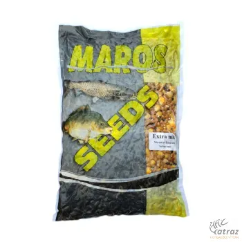 Maros Mix Főtt Extra Magmix 1kg - 6 Hónapos