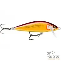 Rapala CountDown Elite CDE75 GDGR