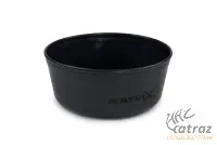 Matrix 5 Literes Keverőedény - Matrix Moulded EVA Bowl