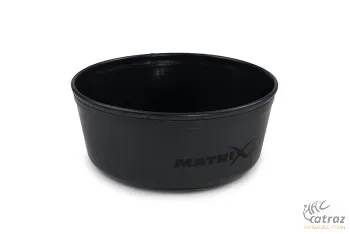 Matrix 5 Literes Keverőedény - Matrix Moulded EVA Bowl