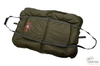 Carp Zoom Pontymatrac Practic-N 90x60cm