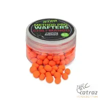 Stég Method Pro Wafters 6-7mm Chili-Mango - Stég Csípős Mangó Wafter Csali