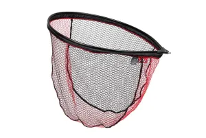 Fox Rage Lebegő Merítőfej 75cm - Fox Rage Rubber Net Head 75cm
