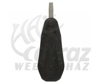 Avid Inline Extremity Distance Lead 5oz 142 gramm Távdobó Ólom