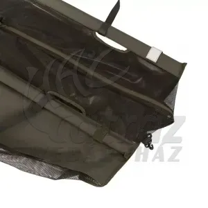 Trakker Sanctuary Mérlegelő - Trakker Sanctuary Welded Sling XL